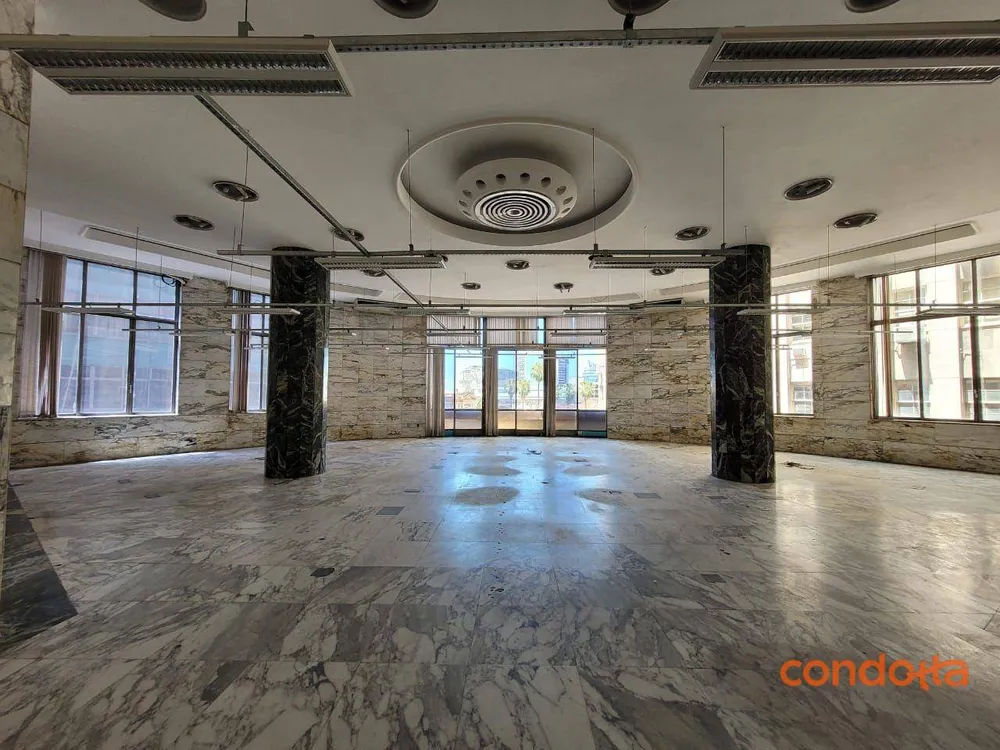 Prédio Inteiro, 1340 m² - Foto 6