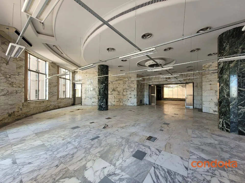 Prédio Inteiro, 1340 m² - Foto 9