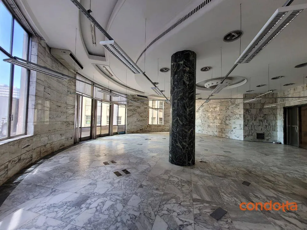 Prédio Inteiro, 1340 m² - Foto 10