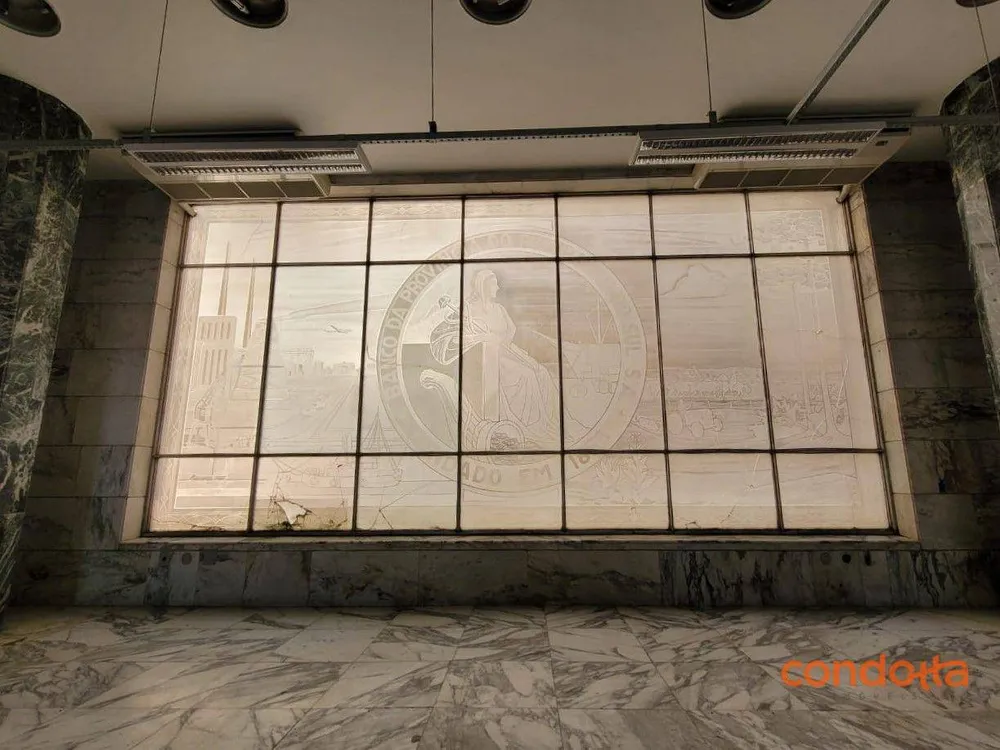 Prédio Inteiro, 1340 m² - Foto 4