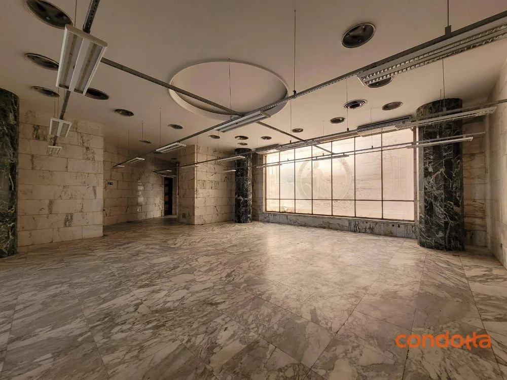 Prédio Inteiro, 1340 m² - Foto 3