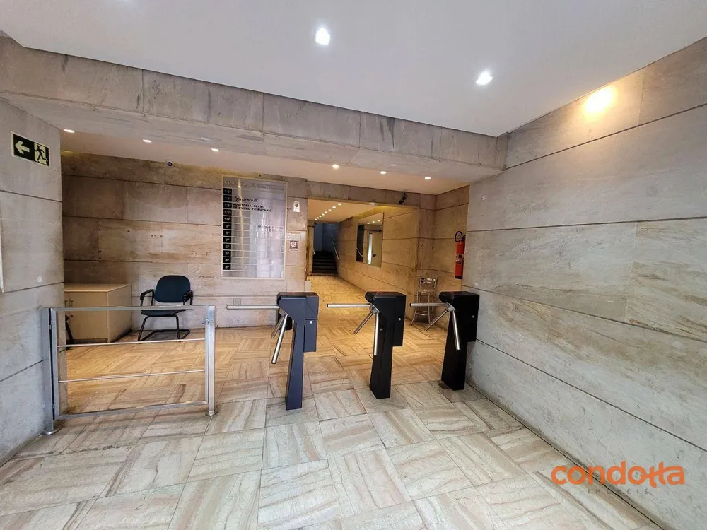 Prédio Inteiro, 1340 m² - Foto 2