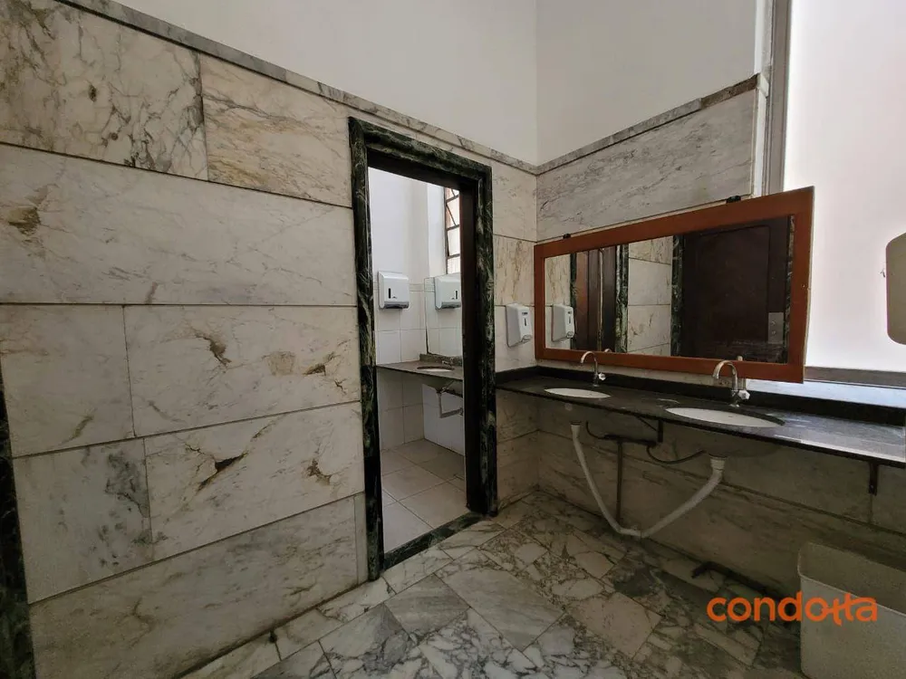 Prédio Inteiro, 1340 m² - Foto 16