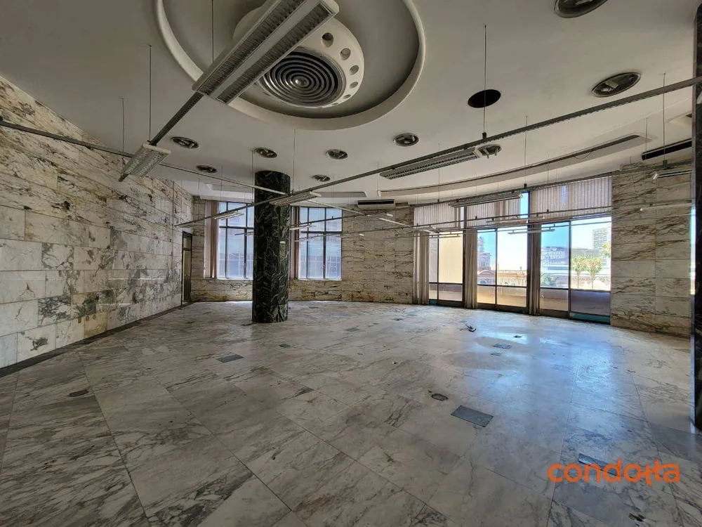 Prédio Inteiro, 1340 m² - Foto 7