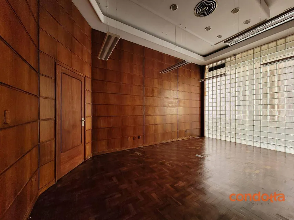 Prédio Inteiro, 1340 m² - Foto 14
