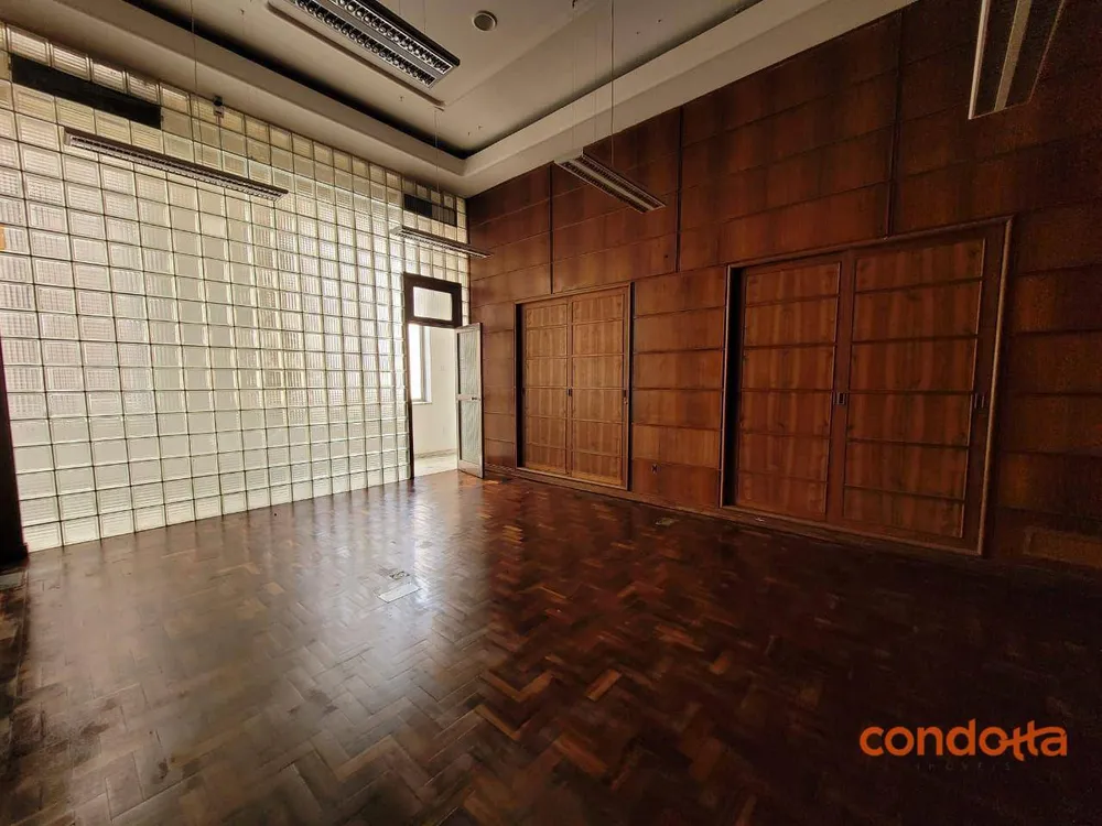 Prédio Inteiro, 1340 m² - Foto 13