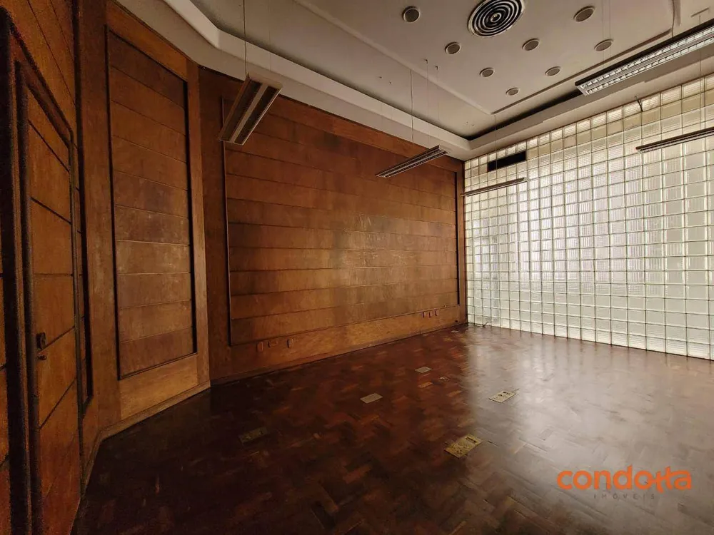 Prédio Inteiro, 1340 m² - Foto 15