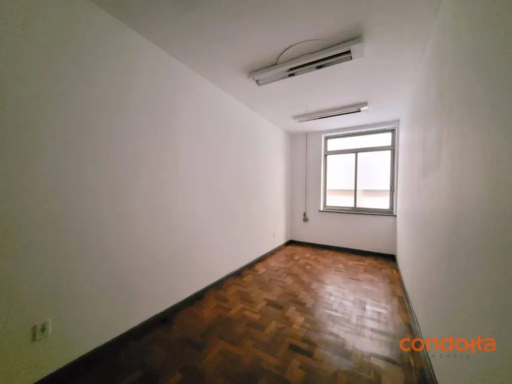 Prédio Inteiro, 1340 m² - Foto 5