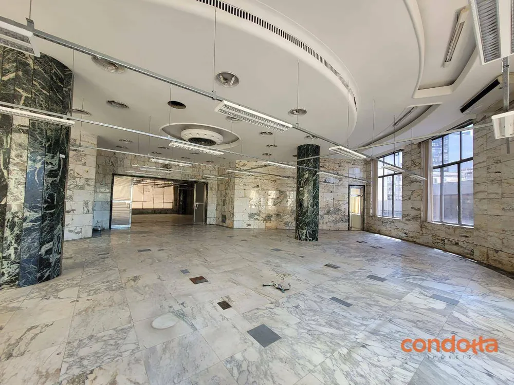 Prédio Inteiro, 1340 m² - Foto 8