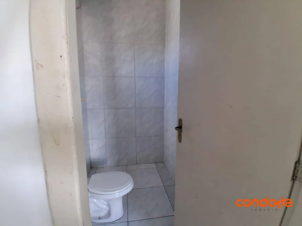 Sala-Conjunto, 42 m² - Foto 1