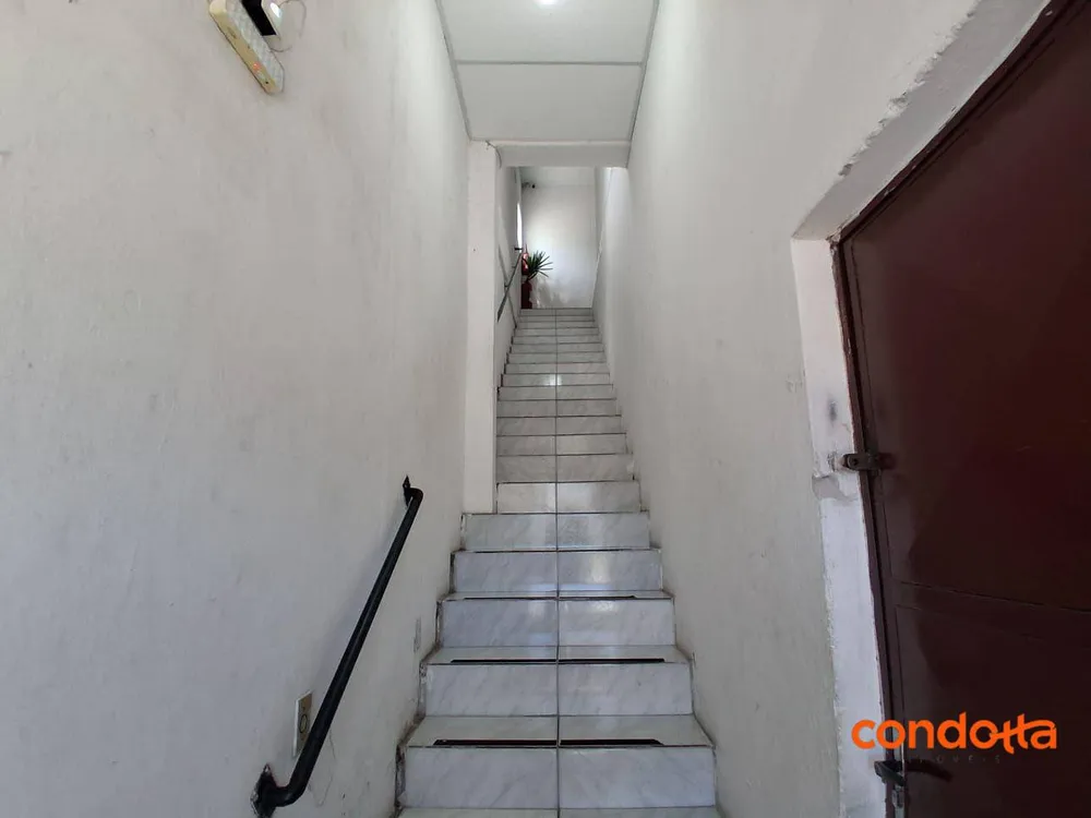 Sala-Conjunto, 42 m² - Foto 5