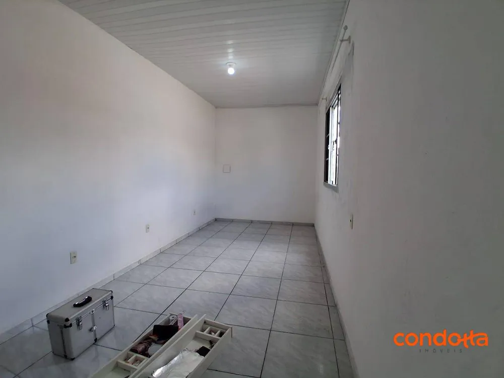 Sala-Conjunto, 42 m² - Foto 7