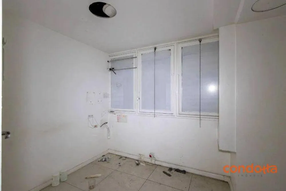 Loja-Salão, 184 m² - Foto 9