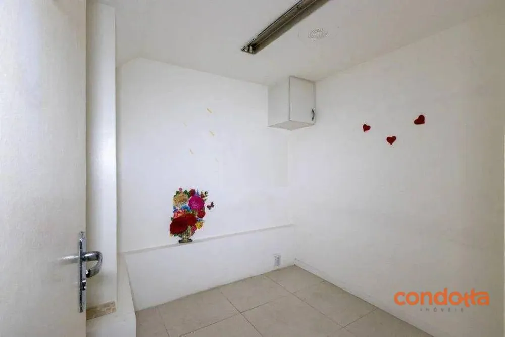 Loja-Salão, 184 m² - Foto 12