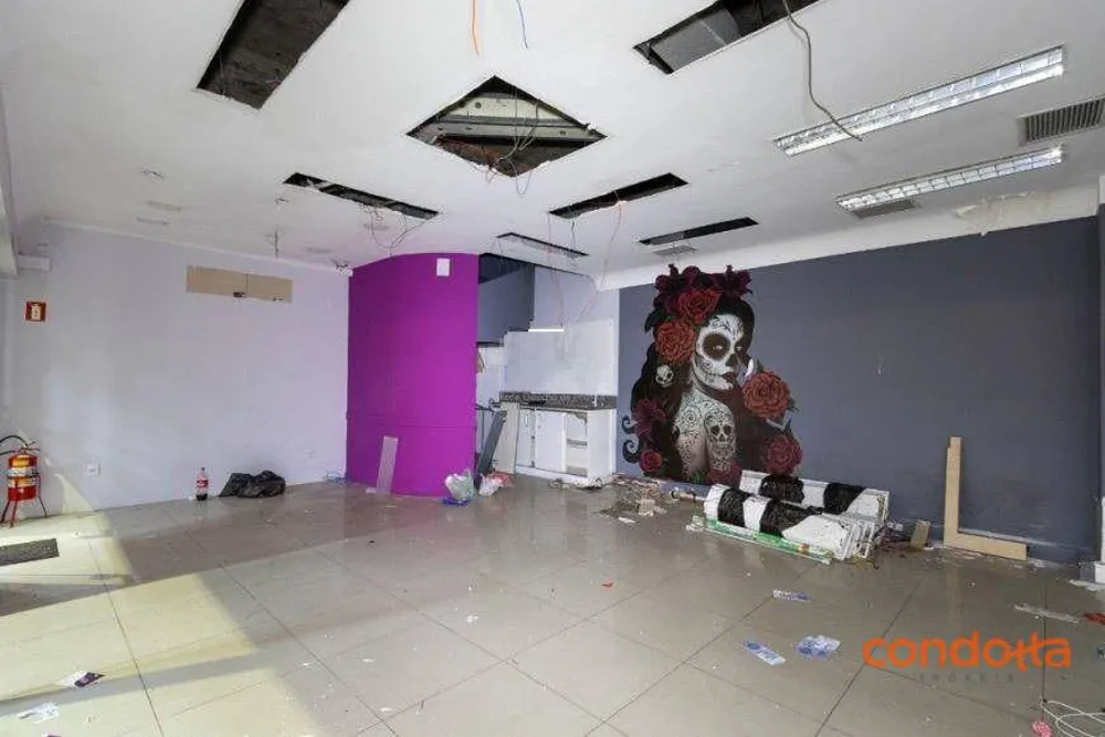 Loja-Salão, 184 m² - Foto 14