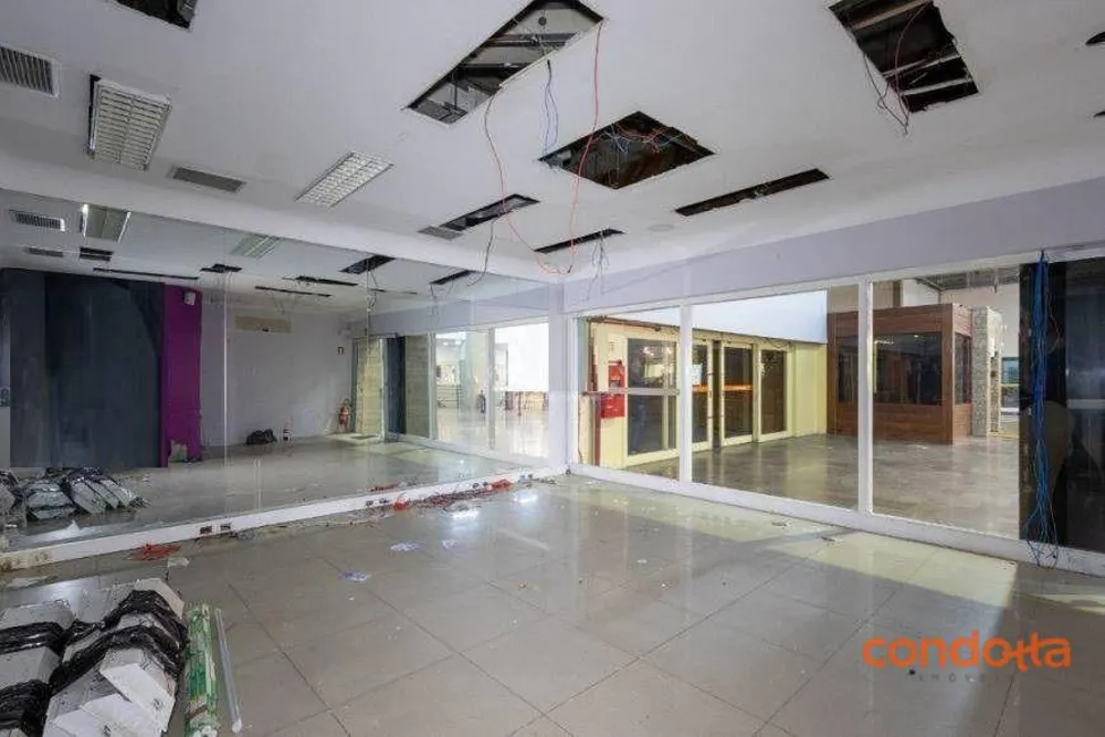 Loja-Salão, 184 m² - Foto 10