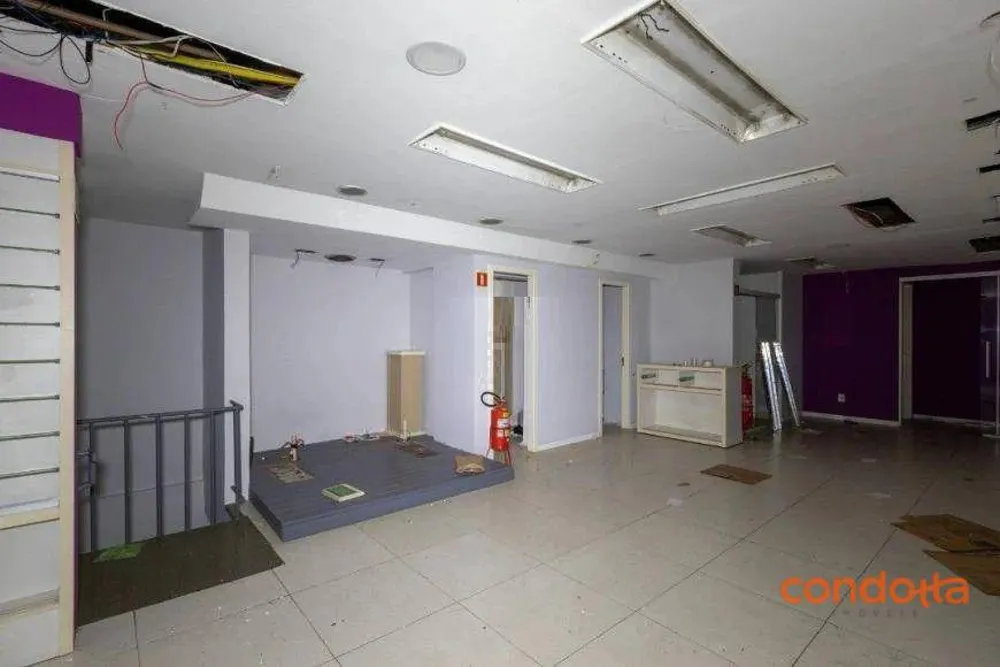 Loja-Salão, 184 m² - Foto 5