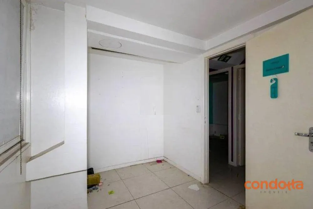 Loja-Salão, 184 m² - Foto 4