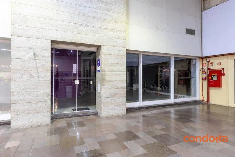 Loja-Salão, 184 m² - Foto 7