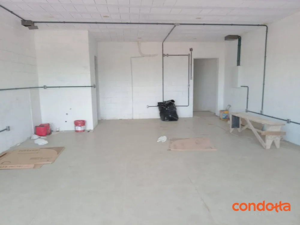 Sala-Conjunto, 50 m² - Foto 3
