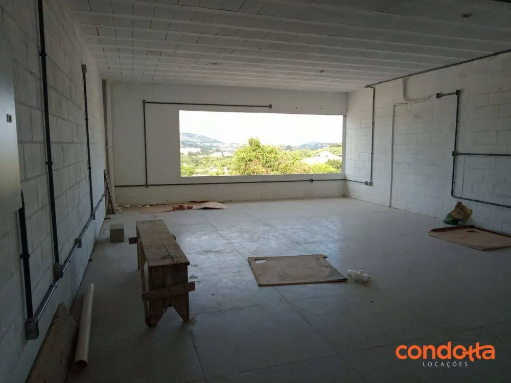 Sala-Conjunto, 50 m² - Foto 6