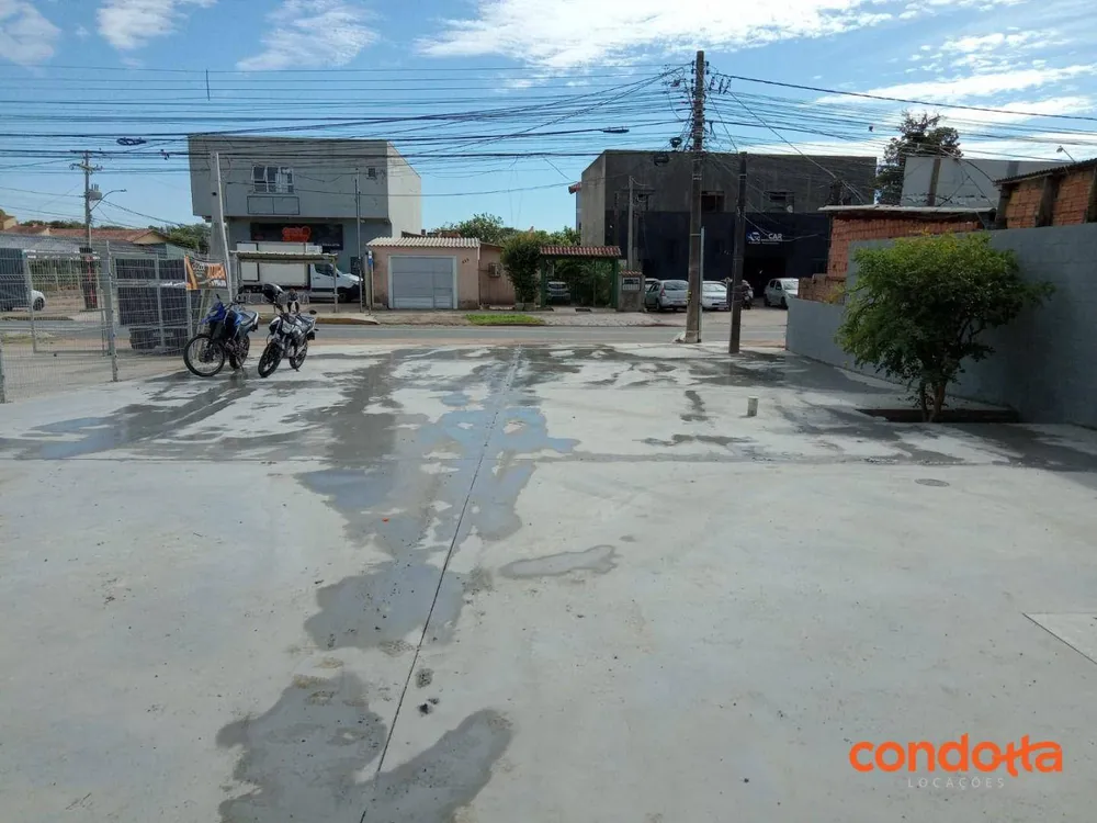 Sala-Conjunto, 50 m² - Foto 2
