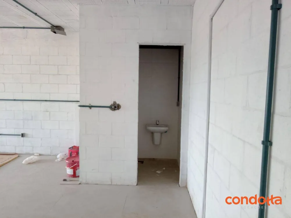 Sala-Conjunto, 50 m² - Foto 5