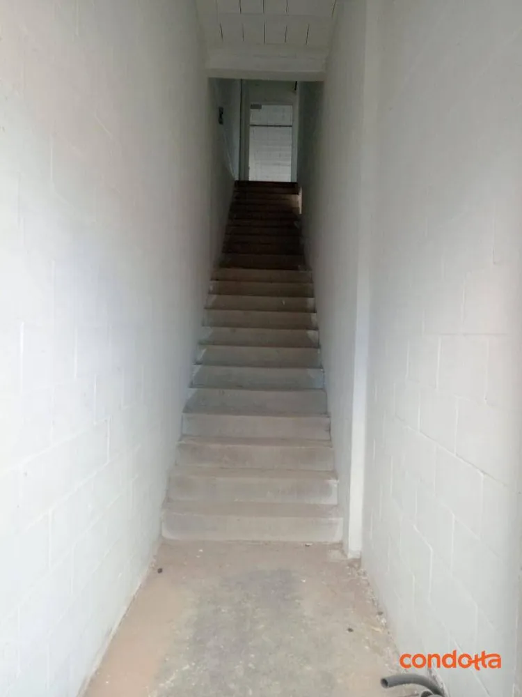 Sala-Conjunto, 50 m² - Foto 4