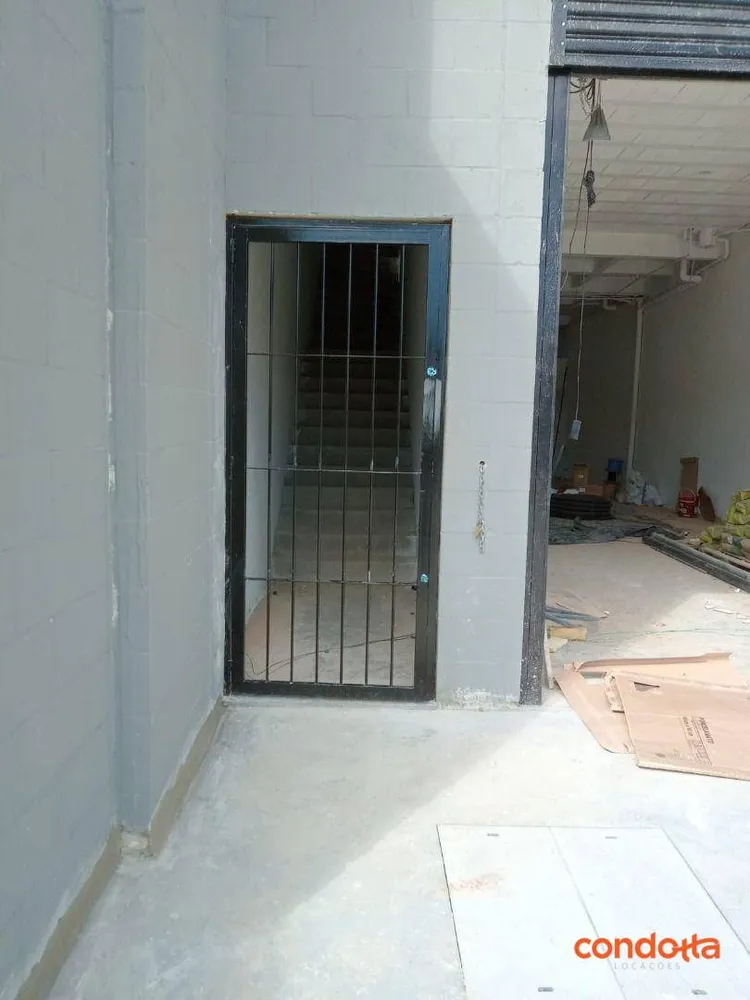 Sala-Conjunto, 50 m² - Foto 1