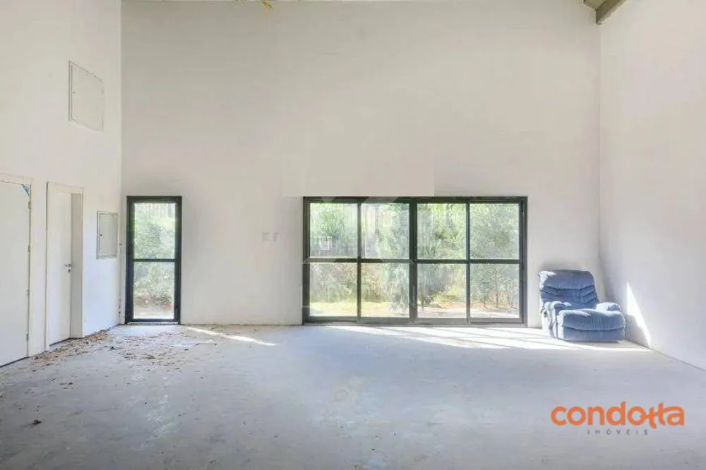 Loja-Salão, 349 m² - Foto 4