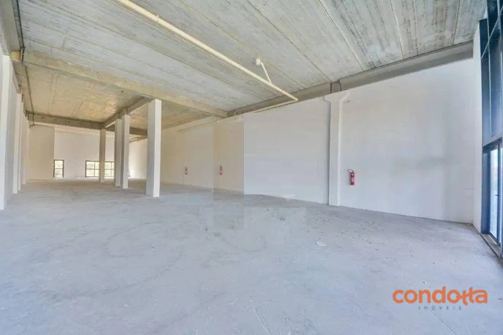 Loja-Salão, 349 m² - Foto 5