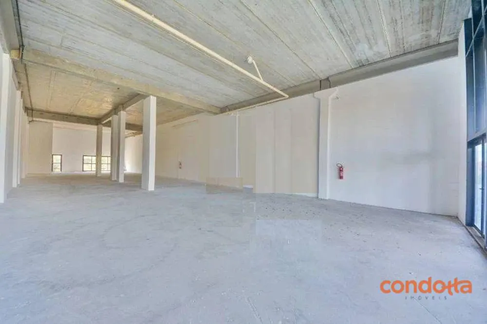 Loja-Salão, 349 m² - Foto 8