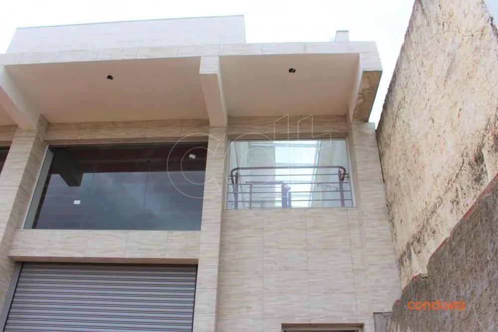 Sala-Conjunto, 25 m² - Foto 4