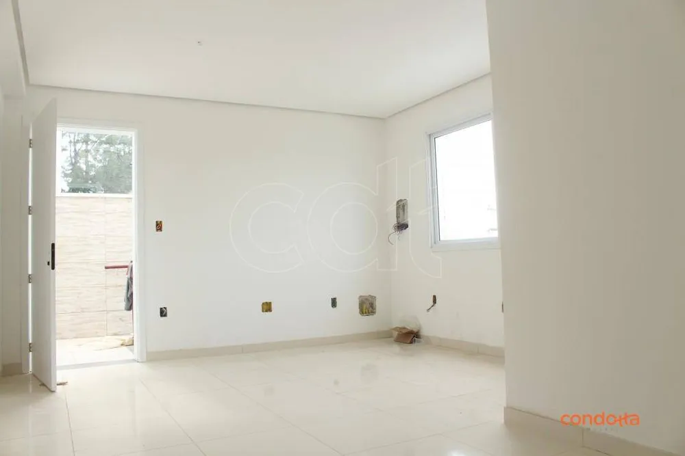 Sala-Conjunto, 25 m² - Foto 2