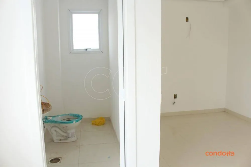 Sala-Conjunto, 25 m² - Foto 1