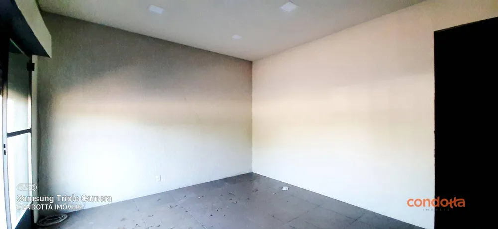 Prédio Inteiro, 449 m² - Foto 8