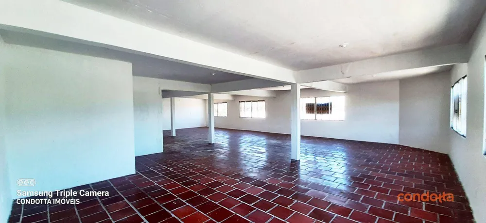 Prédio Inteiro, 449 m² - Foto 4