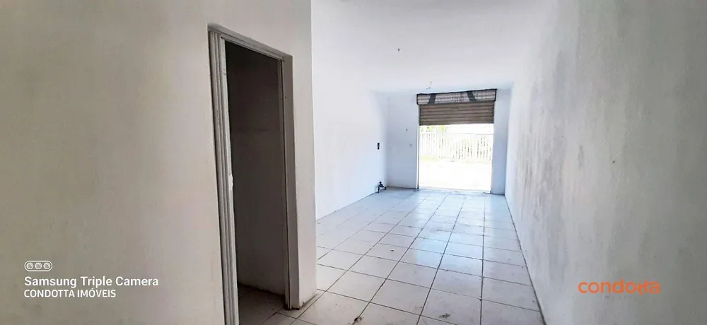 Prédio Inteiro, 449 m² - Foto 16