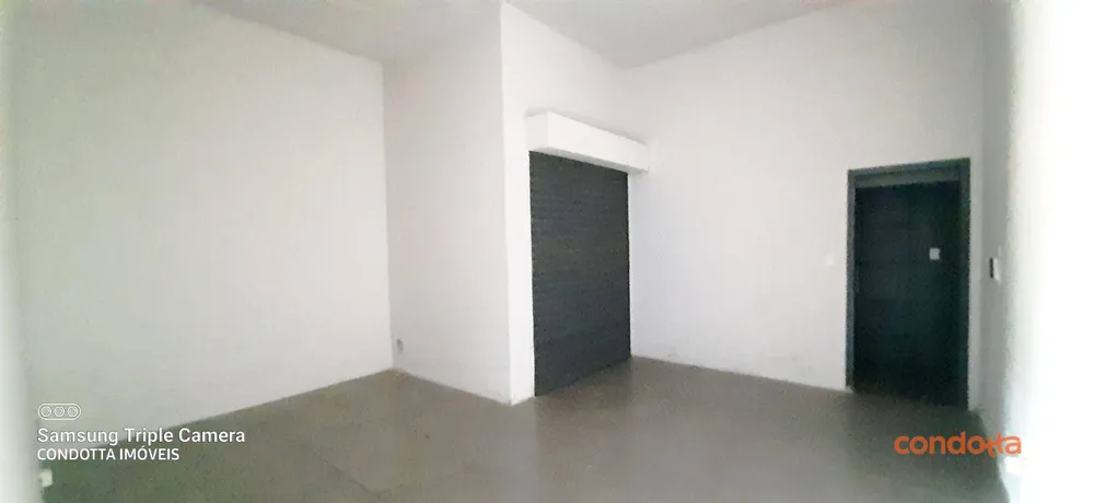 Prédio Inteiro, 449 m² - Foto 12
