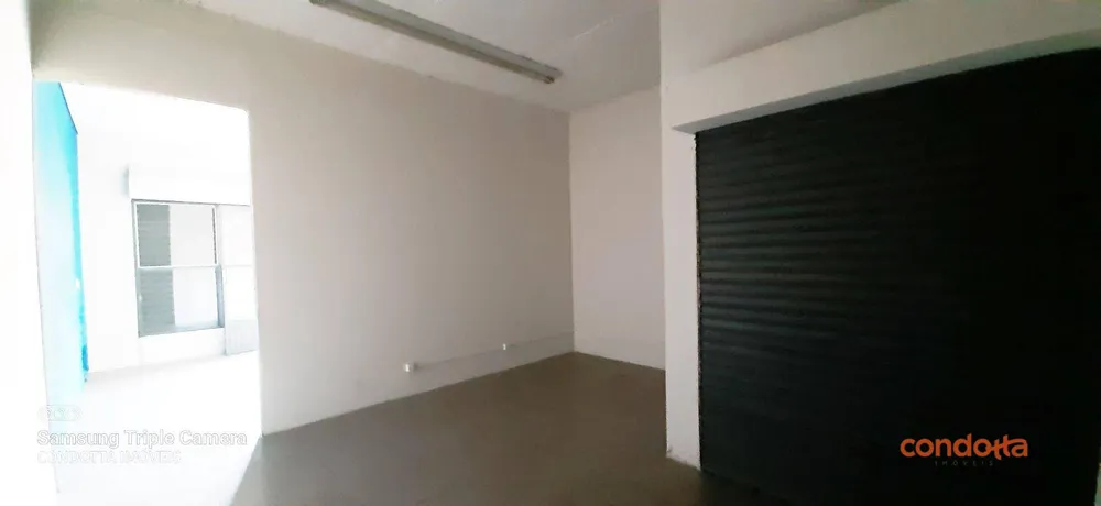 Prédio Inteiro, 449 m² - Foto 13