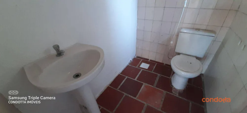 Prédio Inteiro, 449 m² - Foto 5