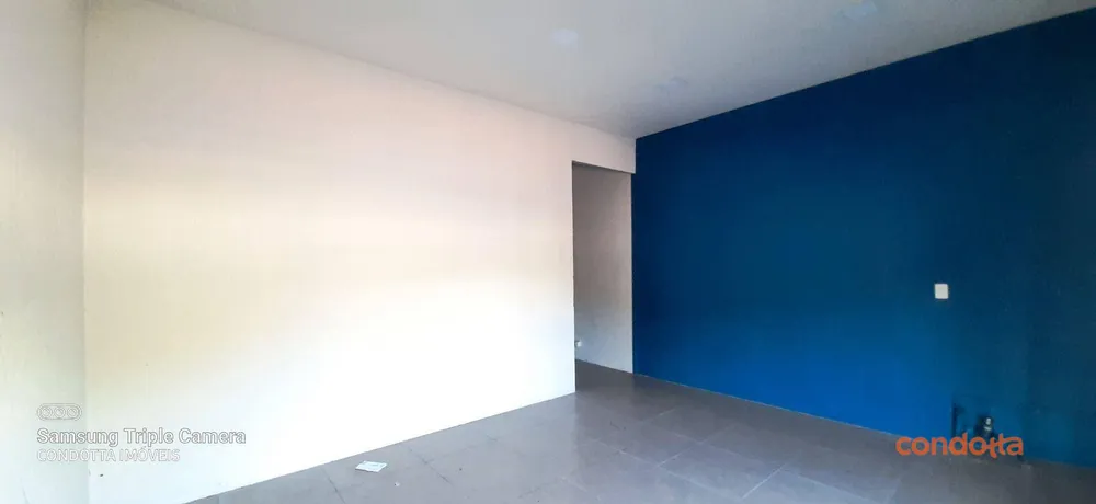 Prédio Inteiro, 449 m² - Foto 9