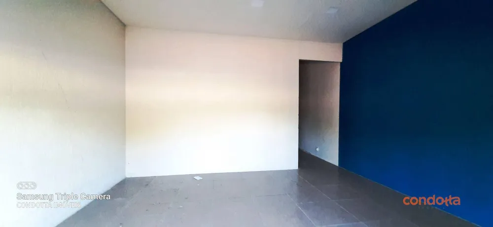 Prédio Inteiro, 449 m² - Foto 11