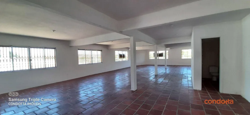 Prédio Inteiro, 449 m² - Foto 6