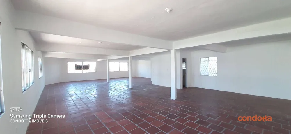 Prédio Inteiro, 449 m² - Foto 7