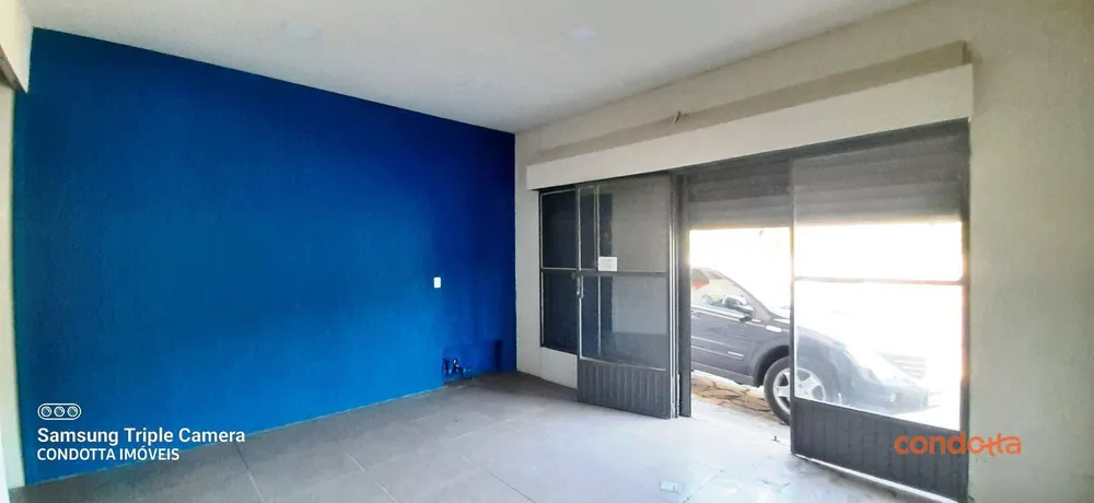 Prédio Inteiro, 449 m² - Foto 10
