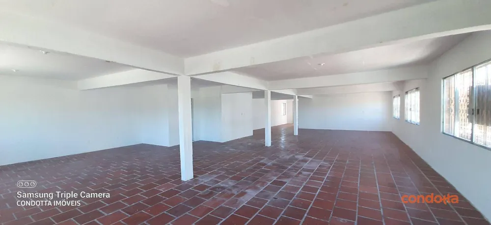 Prédio Inteiro, 449 m² - Foto 3