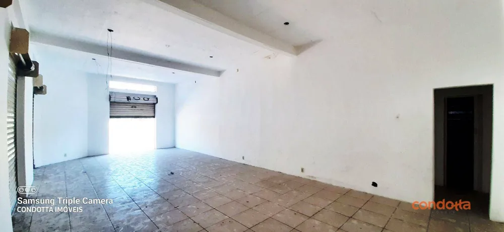 Prédio Inteiro, 449 m² - Foto 15