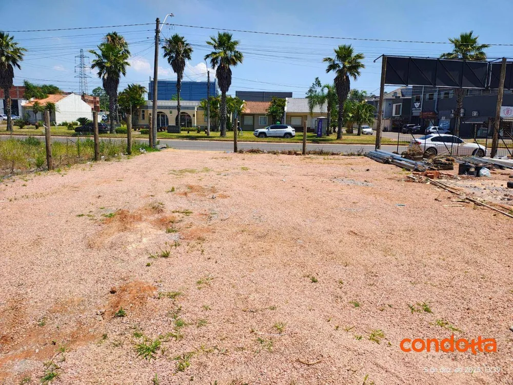 Terreno, 360 m² - Foto 2
