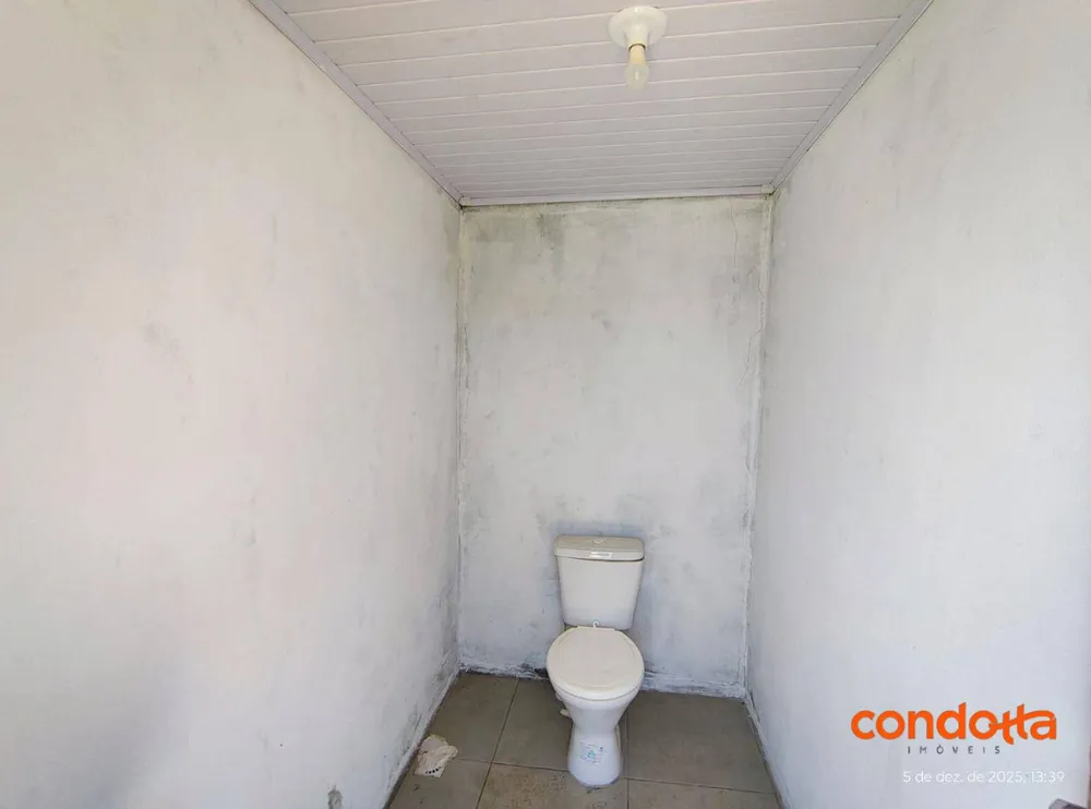 Terreno, 360 m² - Foto 8